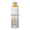 Lynx 双饮弹盖保温瓶1000ml LY-1814