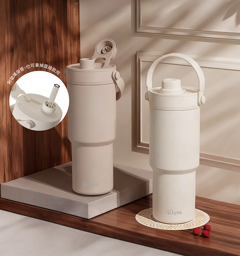 1818-電商圖-10-04